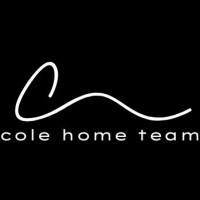 The Cole Home Team