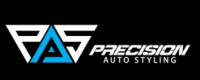 Precision Auto Styling