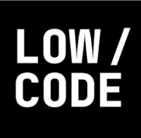 Low code made simple: explore platforms with filters for automation, AI, and business apps.