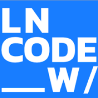 Compare no-code/low-code platforms and choose the best one for your goals.