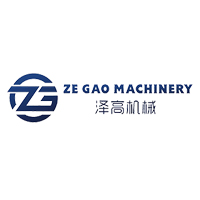Zegao Machinery | Expert Chassis Parts Manufacturer & Supplier
