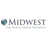 Midwest Ear, Nose & Throat Specialists
