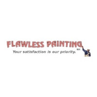 Flawless Painting LLC