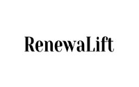 RenewaLift