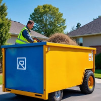 Demo Dumpsterz