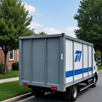 Abigail Foods, LLC