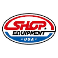 Shop Equipment Lift