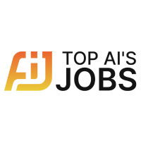 Start your AI career with flexible, remote opportunities.
