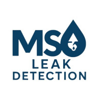 MS Leak Detection Tampa