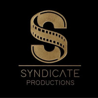 Syndicate Film School