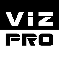 Video production company in NYC