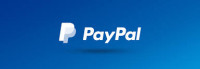 How do I raise a dispute for a purchase on PayPal