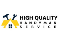 High Quality Handyman