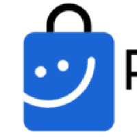 ProductPraat