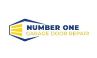 Number One Garage Door Repair