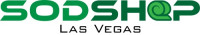 Sod Shop Las Vegas