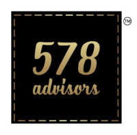 578 Advisors