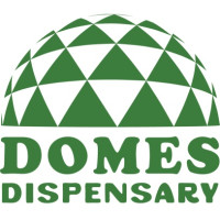 Domes Dispensary