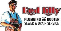 Red Lilly Plumbing LLC