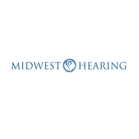 Midwest Hearing