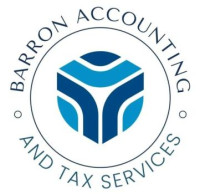 Barron Accounting and Tax Services LLC