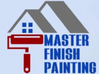 Master Finish Painting LLC