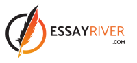 Essay River