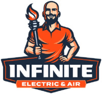 Infinite Electric & Air