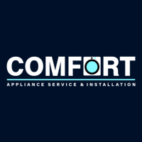 Comfort Appliance Service