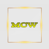 MCW *****