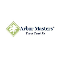 Arbor Masters of Lee's Summit