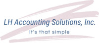 LH Accounting Solutions, Inc.
