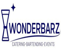 Wonderbarz