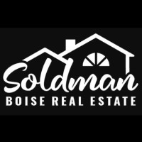 Soldman Team