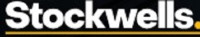 Stockwells - Perth Office