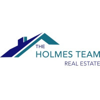 The Holmes Team