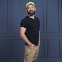 Wayne Levinson