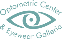 Optometric Center and Eyewear Galleria