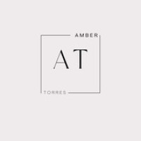 Amber Torres