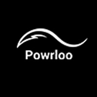 Power Storage Electric Bike | Sustainable Fitness and Energy Solutions - Powrloo