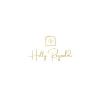 Holly Reynolds