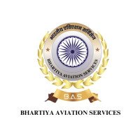 Top flight attendant jobs in India