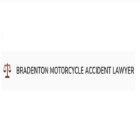 Bradenton Motorcycle Accident Lawyer