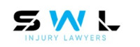 SWL Injury Lawyers
