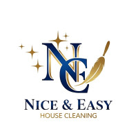 Nice & Easy House Cleaning LLC