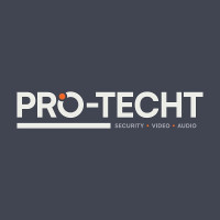Pro-TechT