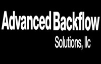 Advanced Backflow Solutions