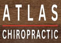 Atlas Chiropractic