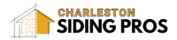 Charleston Siding Pros