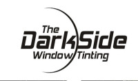 Darkside Window Tinting